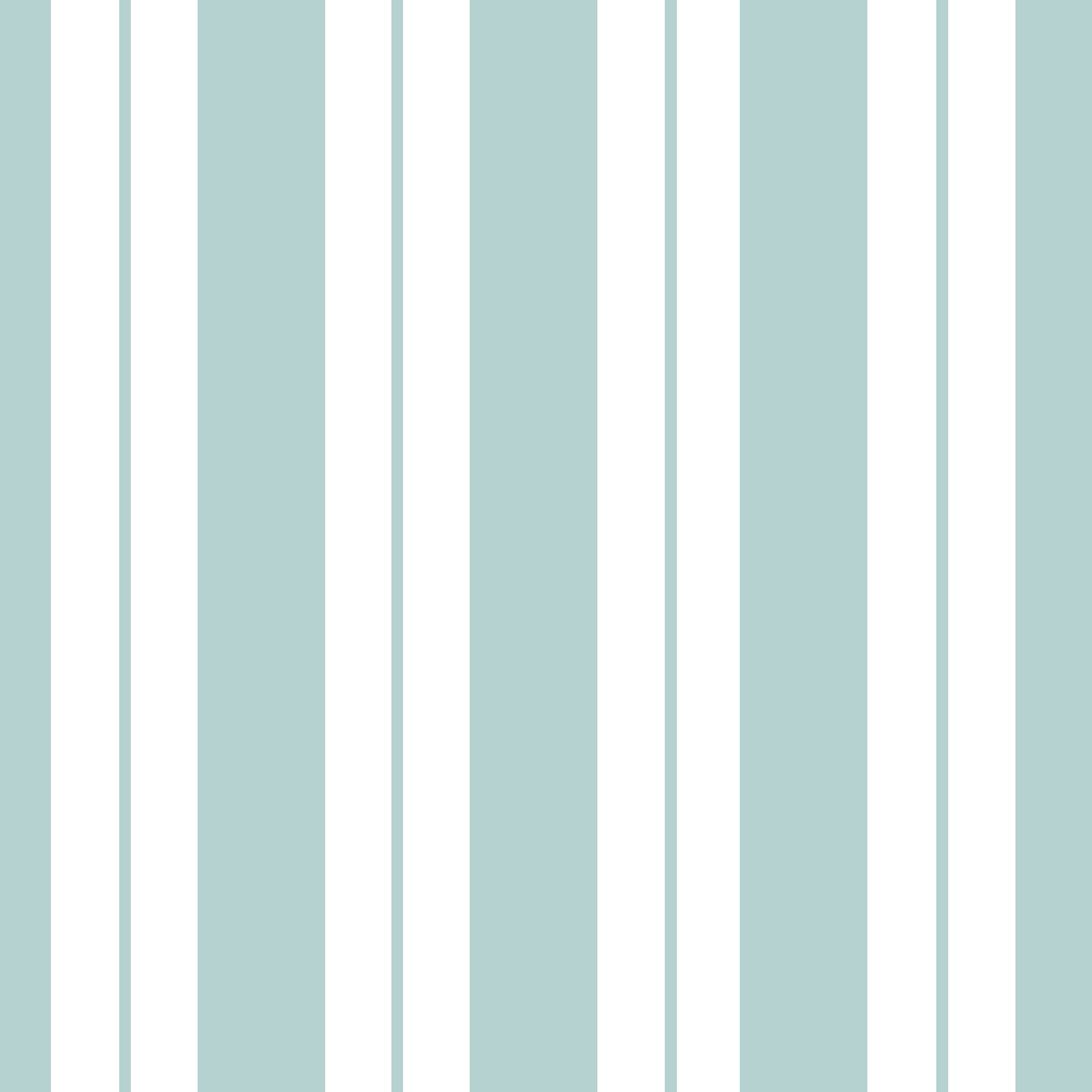 Classic Lines Wallpaper Jet steam