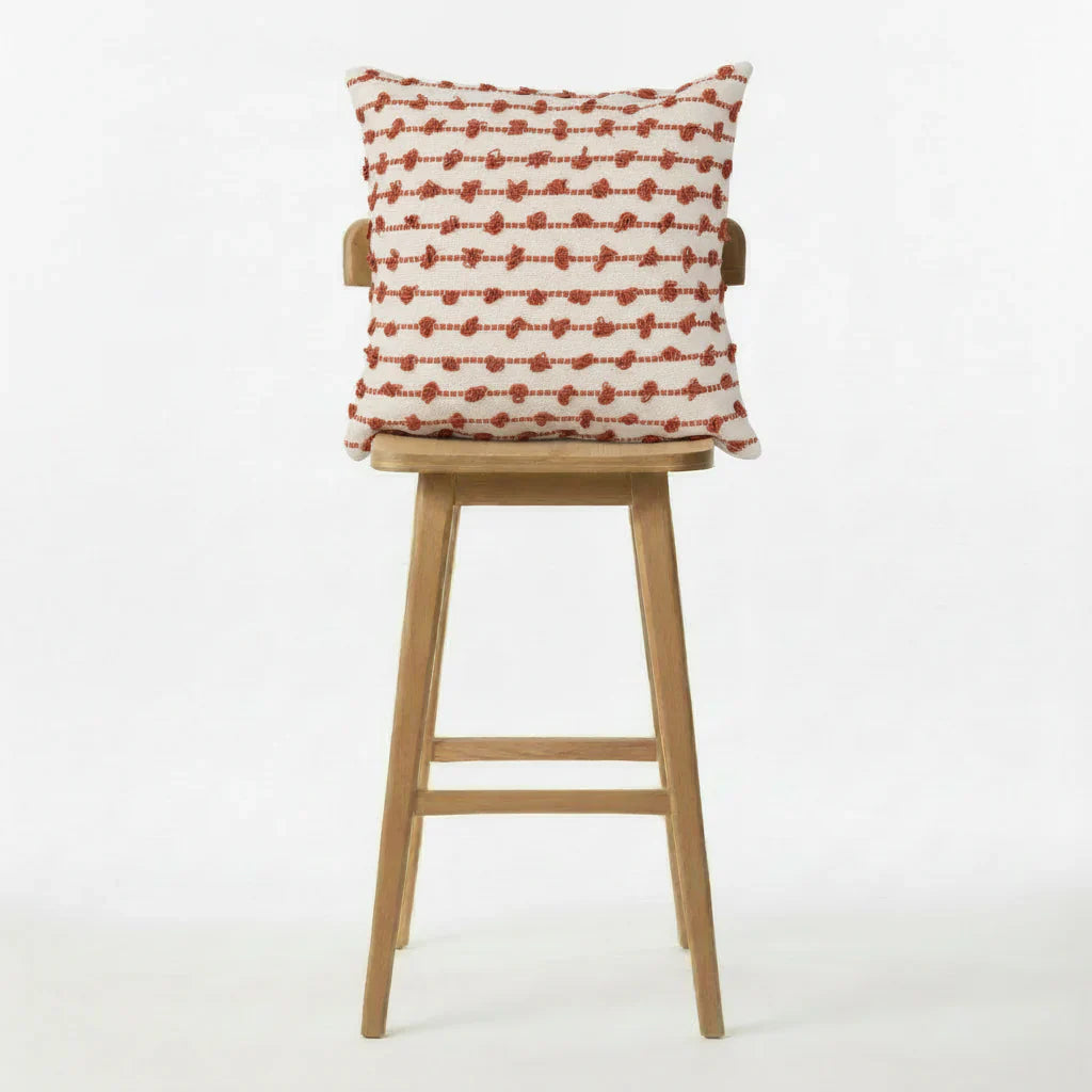 Cushion Cover