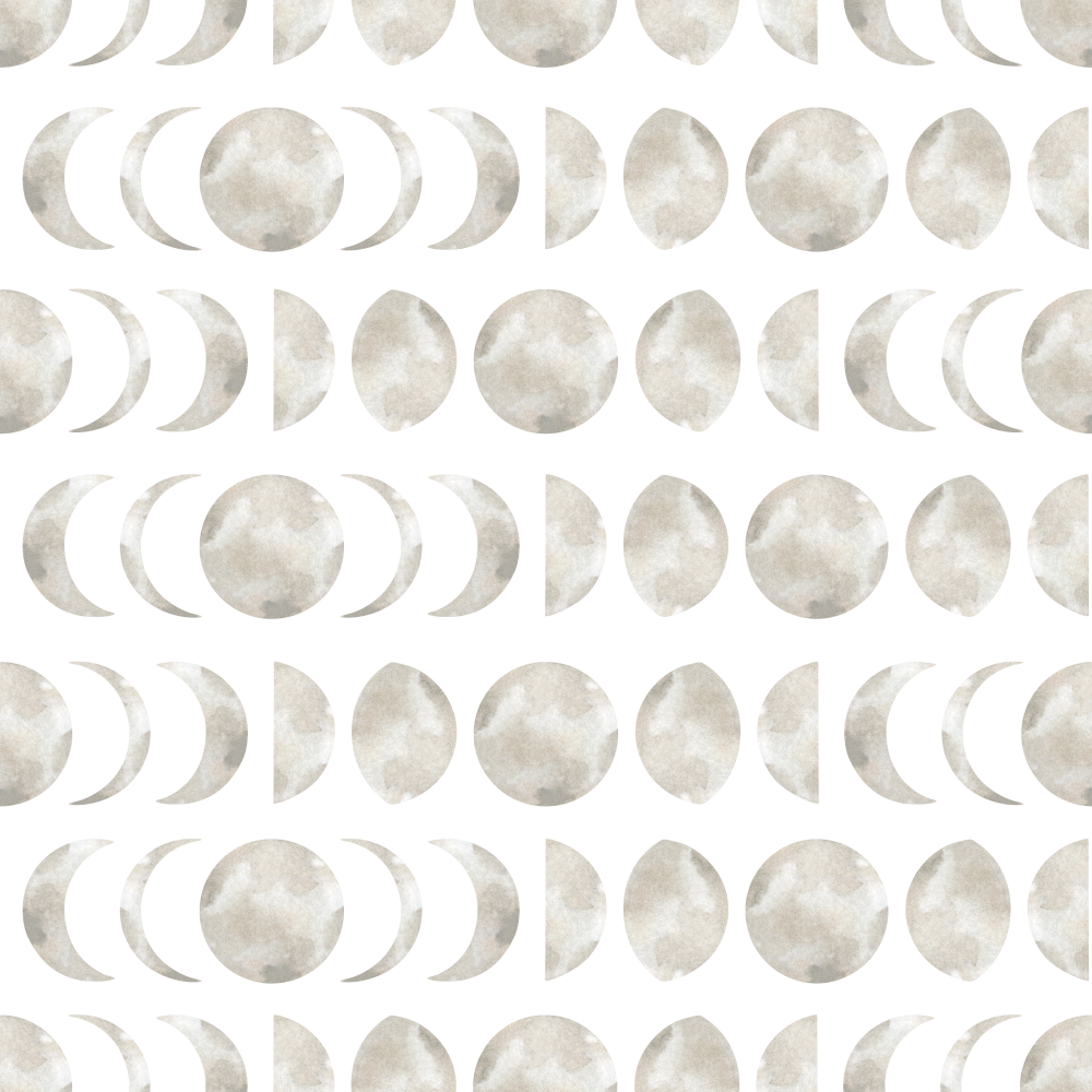 Moon Wallpaper