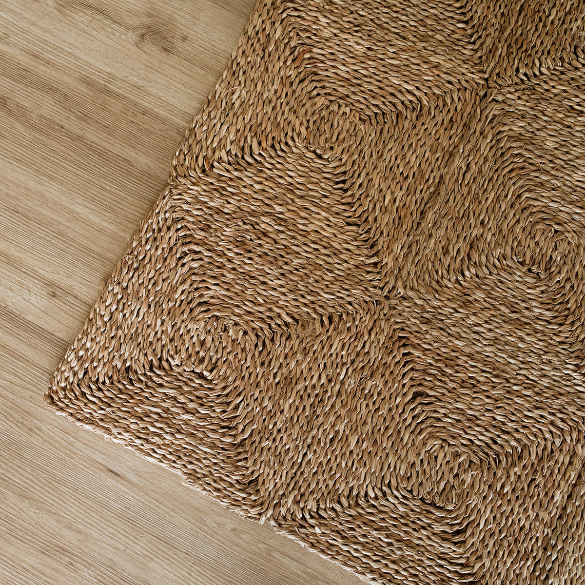 Seagrass Rug