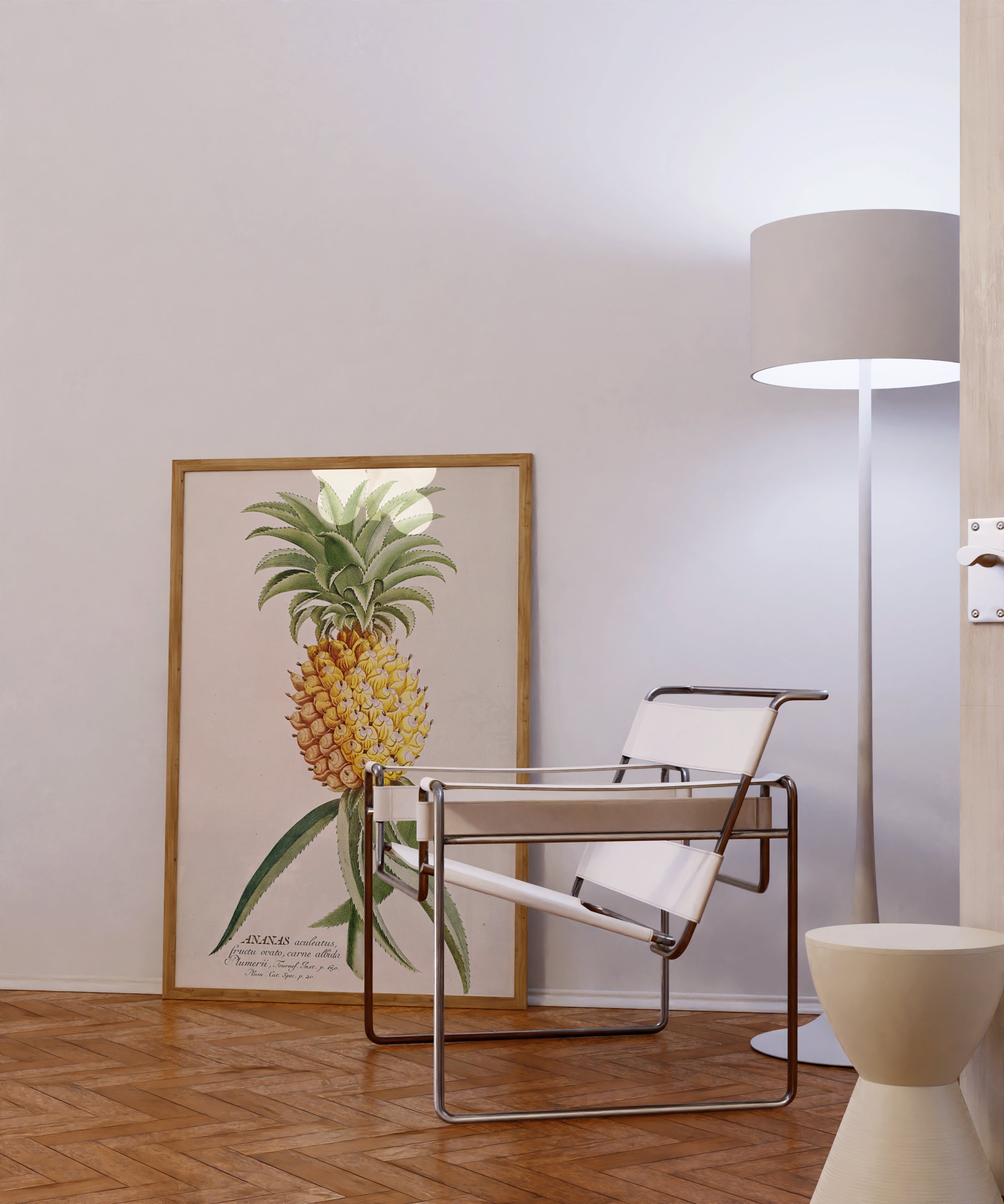 Ananas
