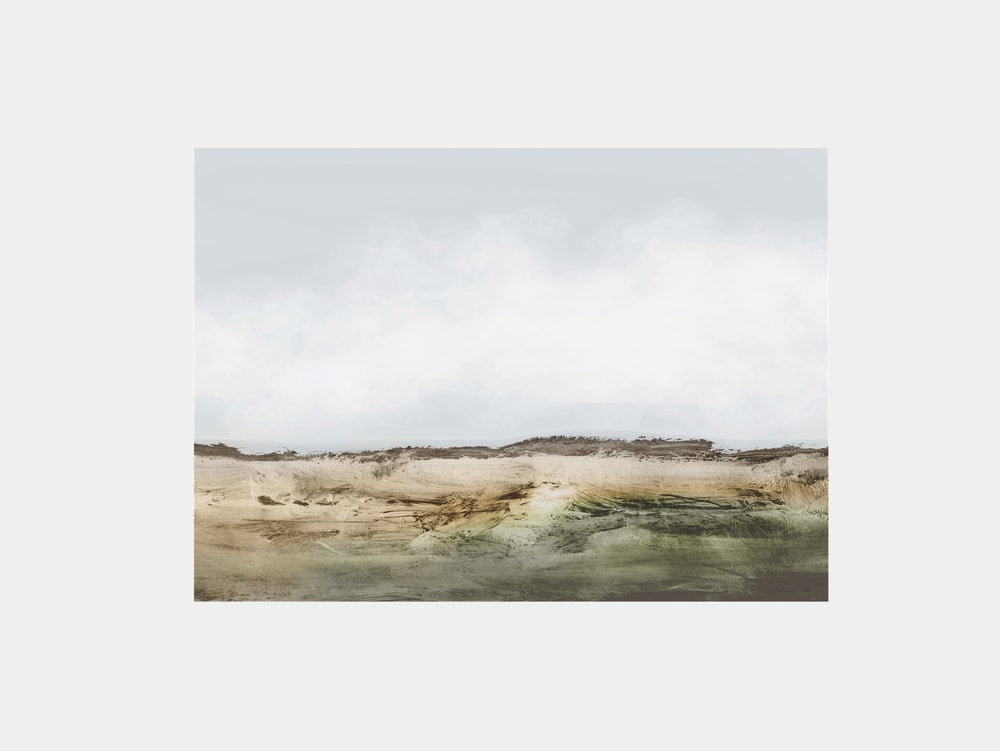 Cliffs