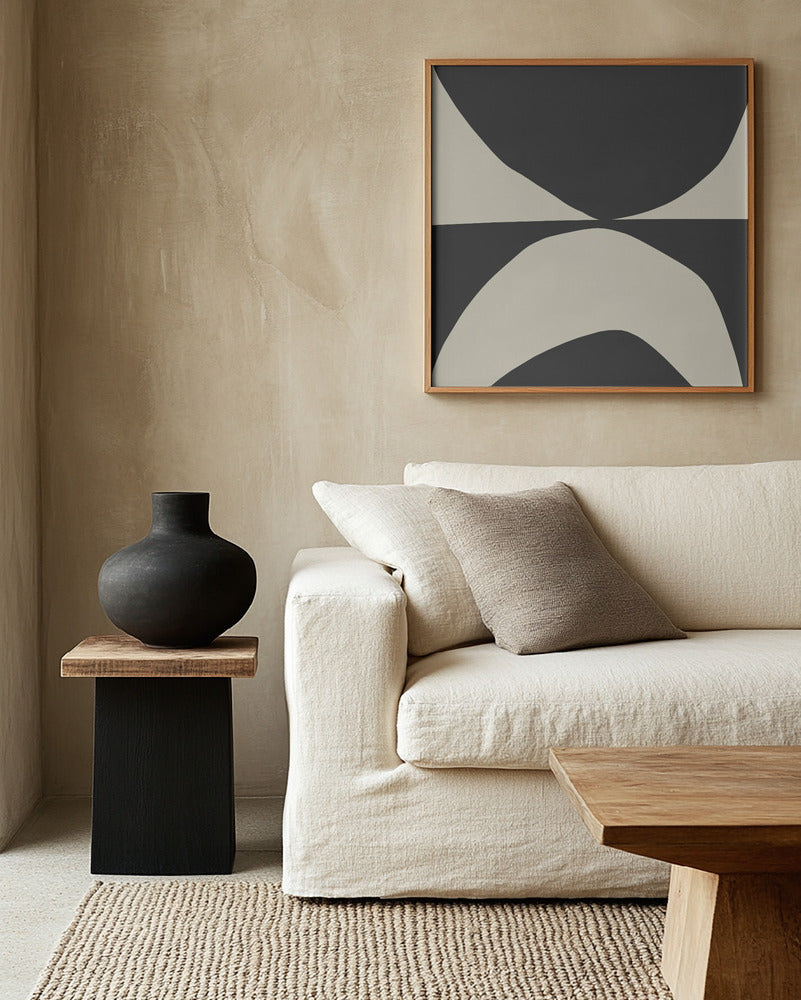 Blackbird Art Print