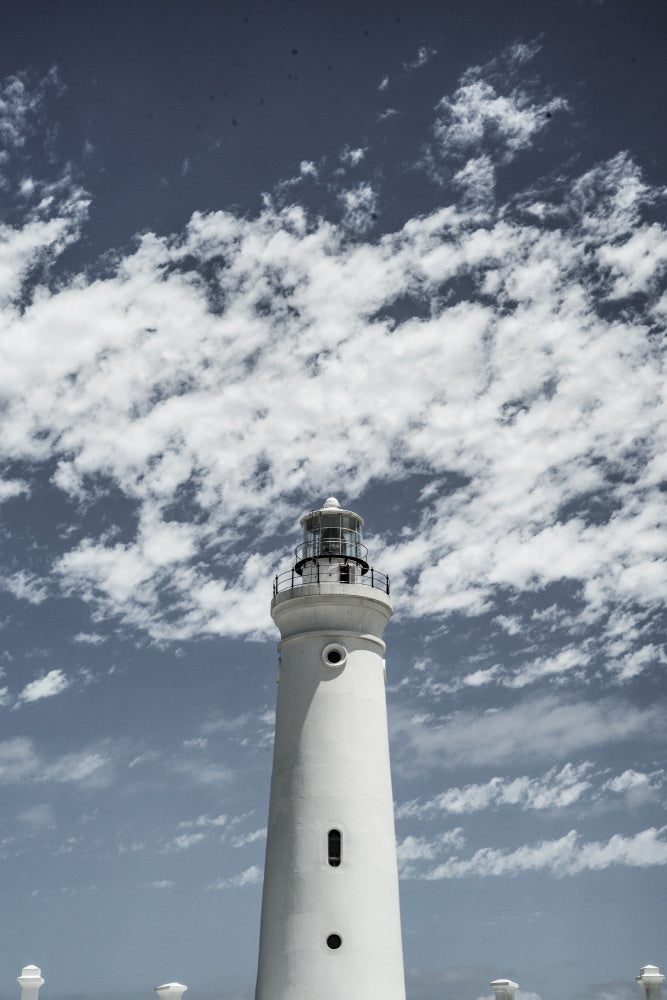 Cape Point