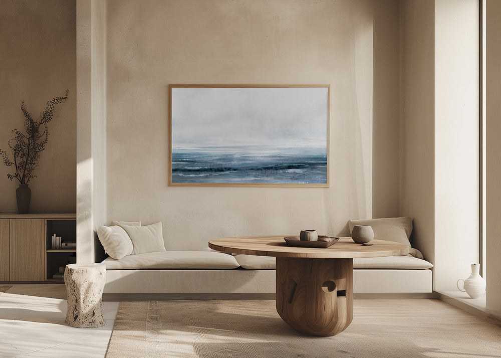 Dreams Art Print