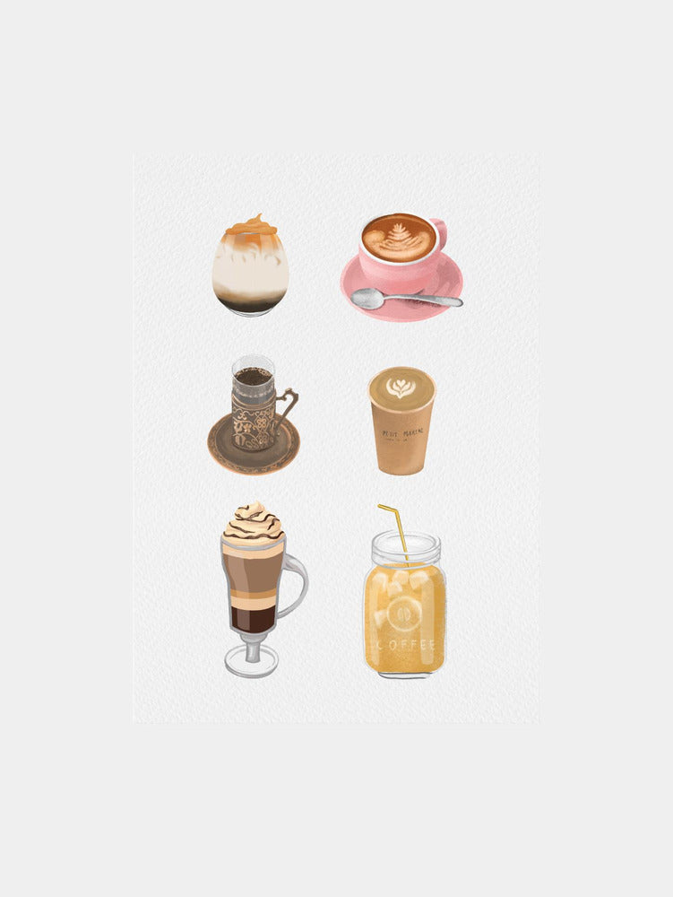 Coffe