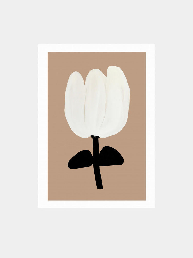 For You Art Print