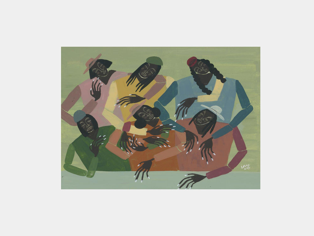 Gossip