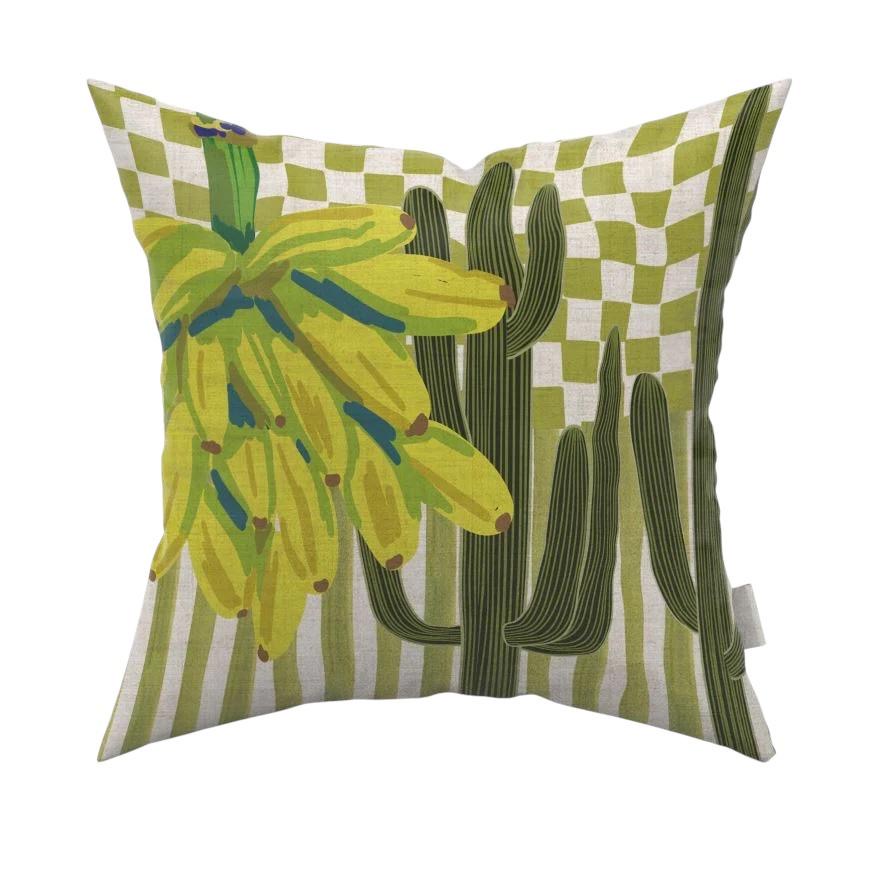 La Quinta Scatter Cushion Cover