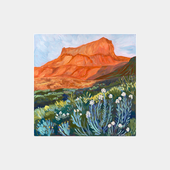 Berg