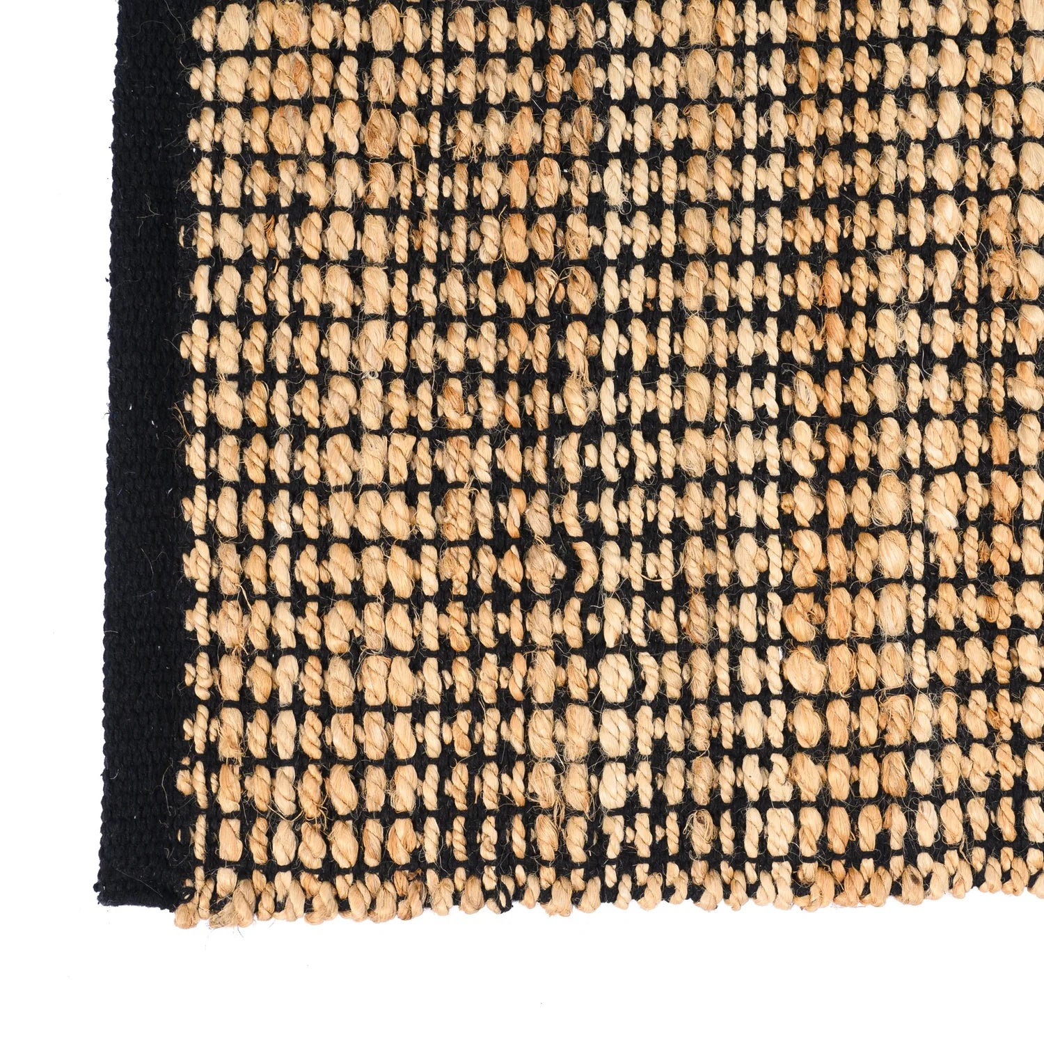 Fontana Jute Rug