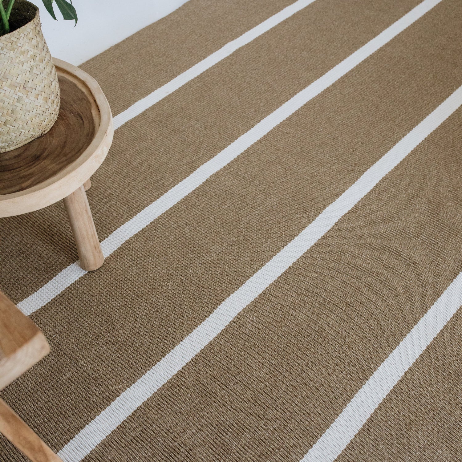 Edinburg Rug | Outdoor