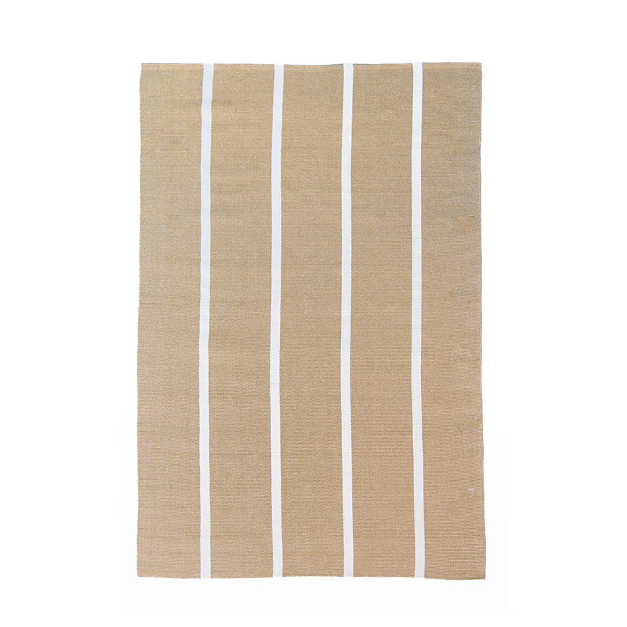 Edinburg Rug | Outdoor