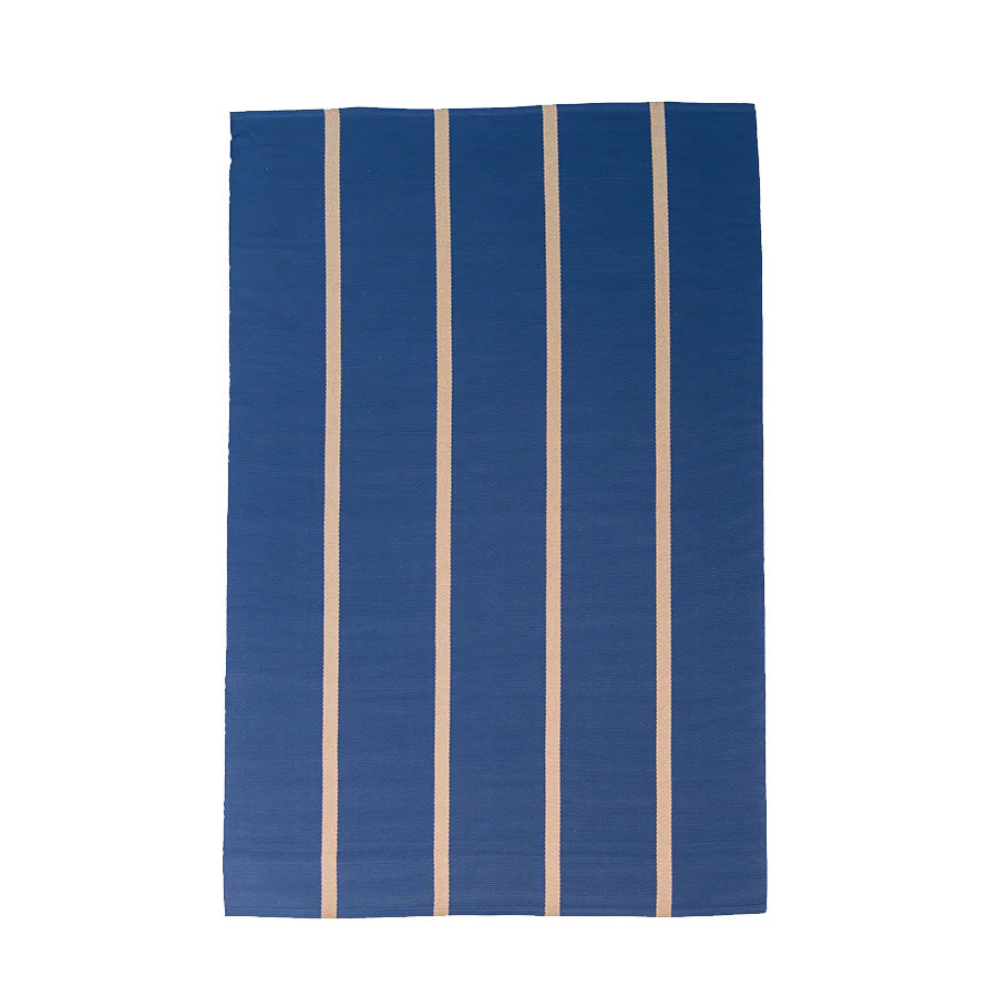 El Paso Rug | Outdoor