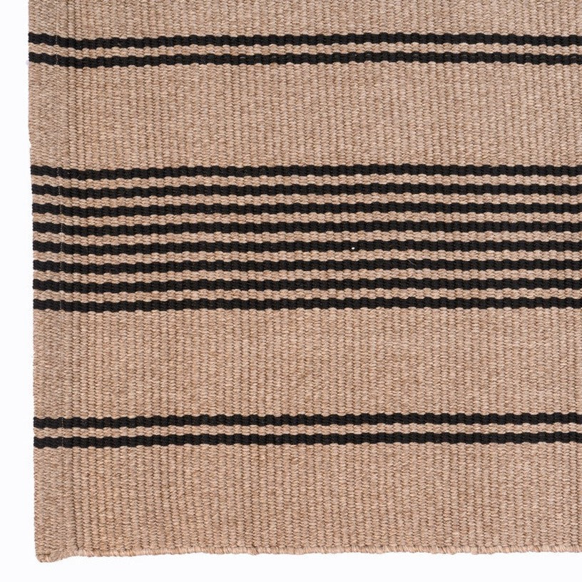 Arlington Rug | Outdoor