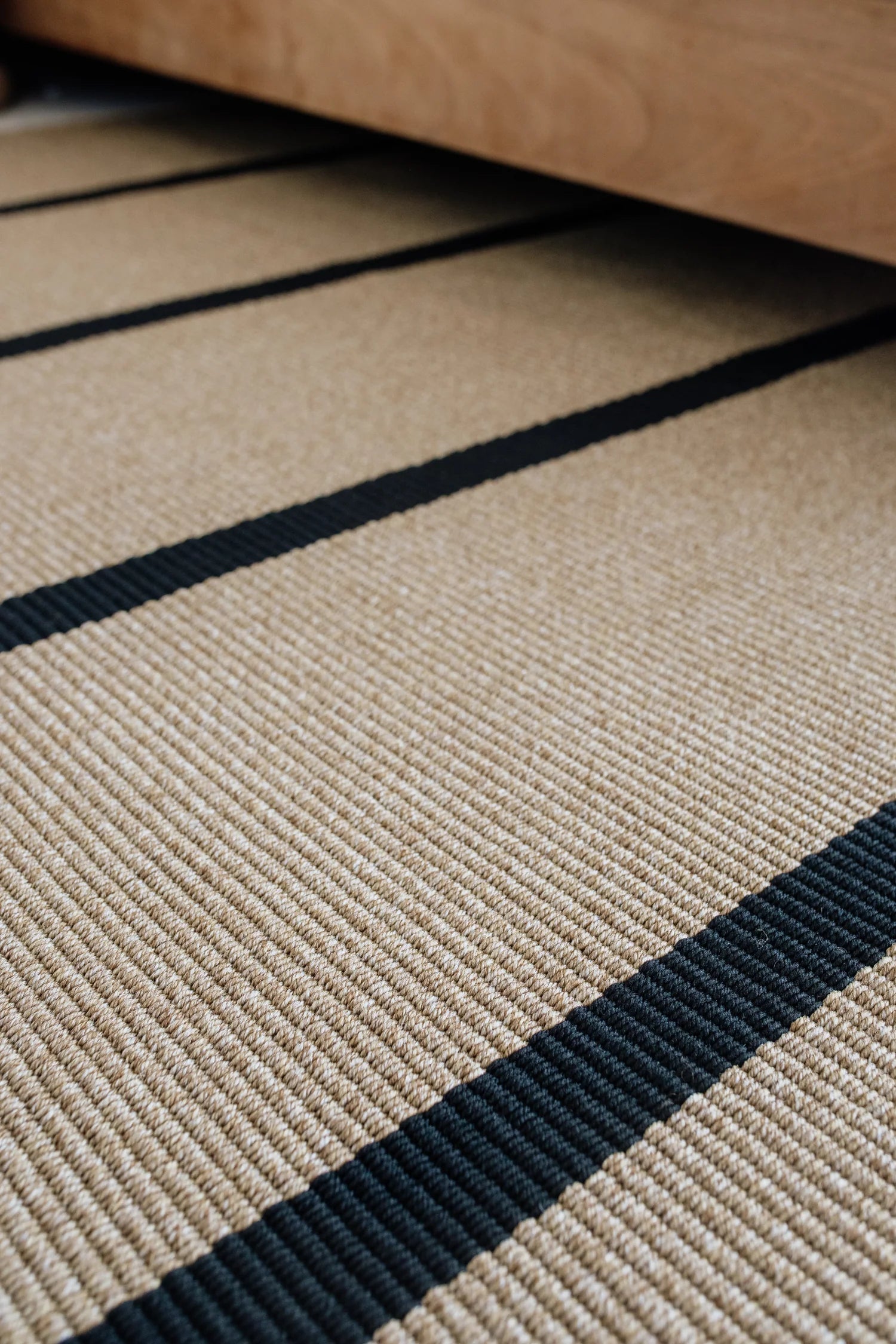 Austin Rug | Outdoor