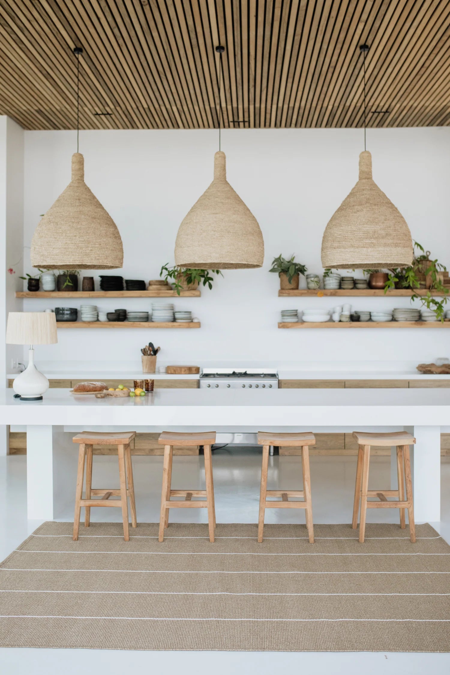 Pearland Rug | Outdoor