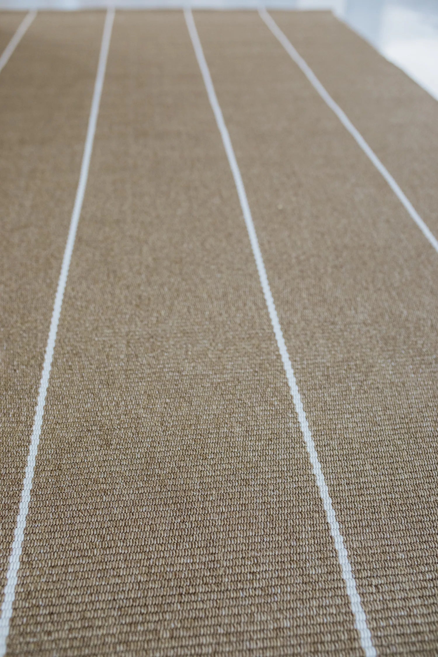 Pearland Rug | Outdoor