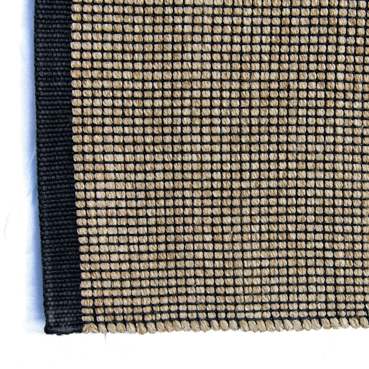 Lubbock Rug | Outdoor