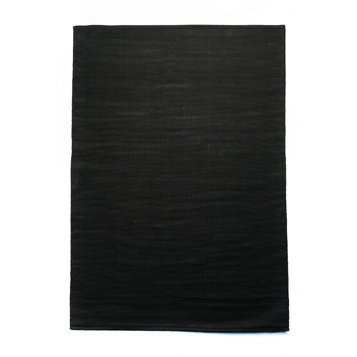 Rockwall Rug | Outdoor