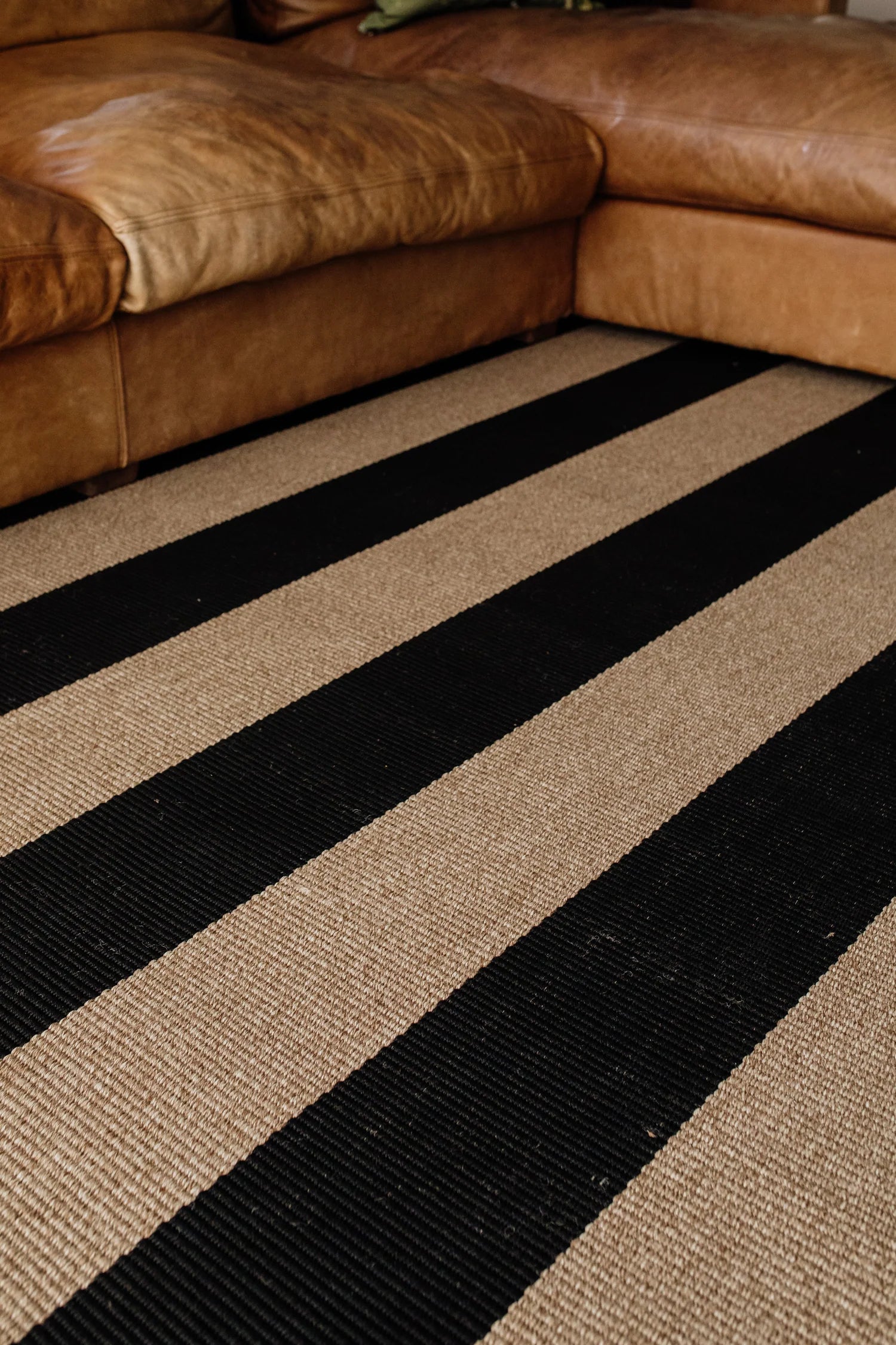 Baytown Rug | Outdoor