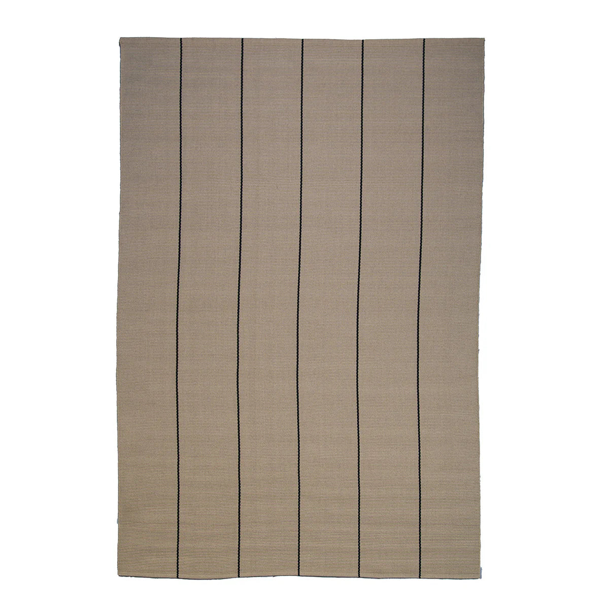 San Marcos Rug | Outdoor