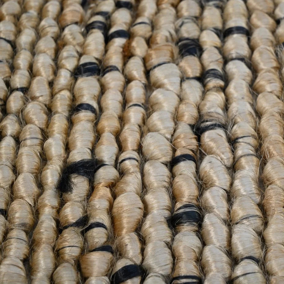 West Palm Jute Rug