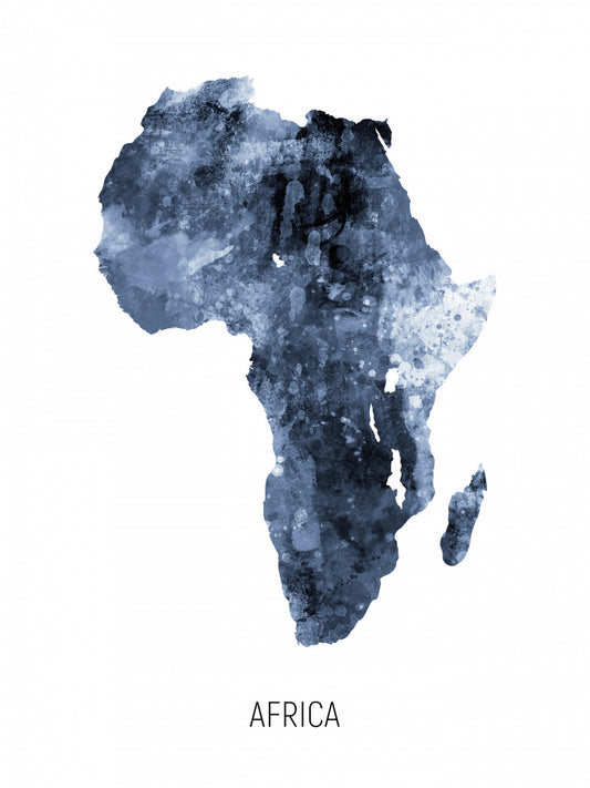 Africa