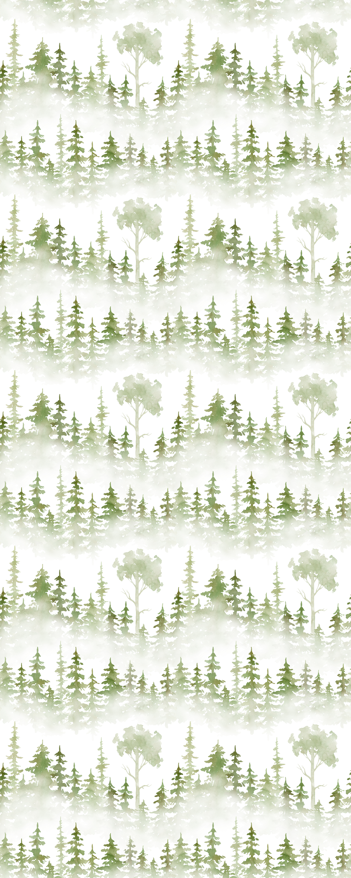 Green Forest 5