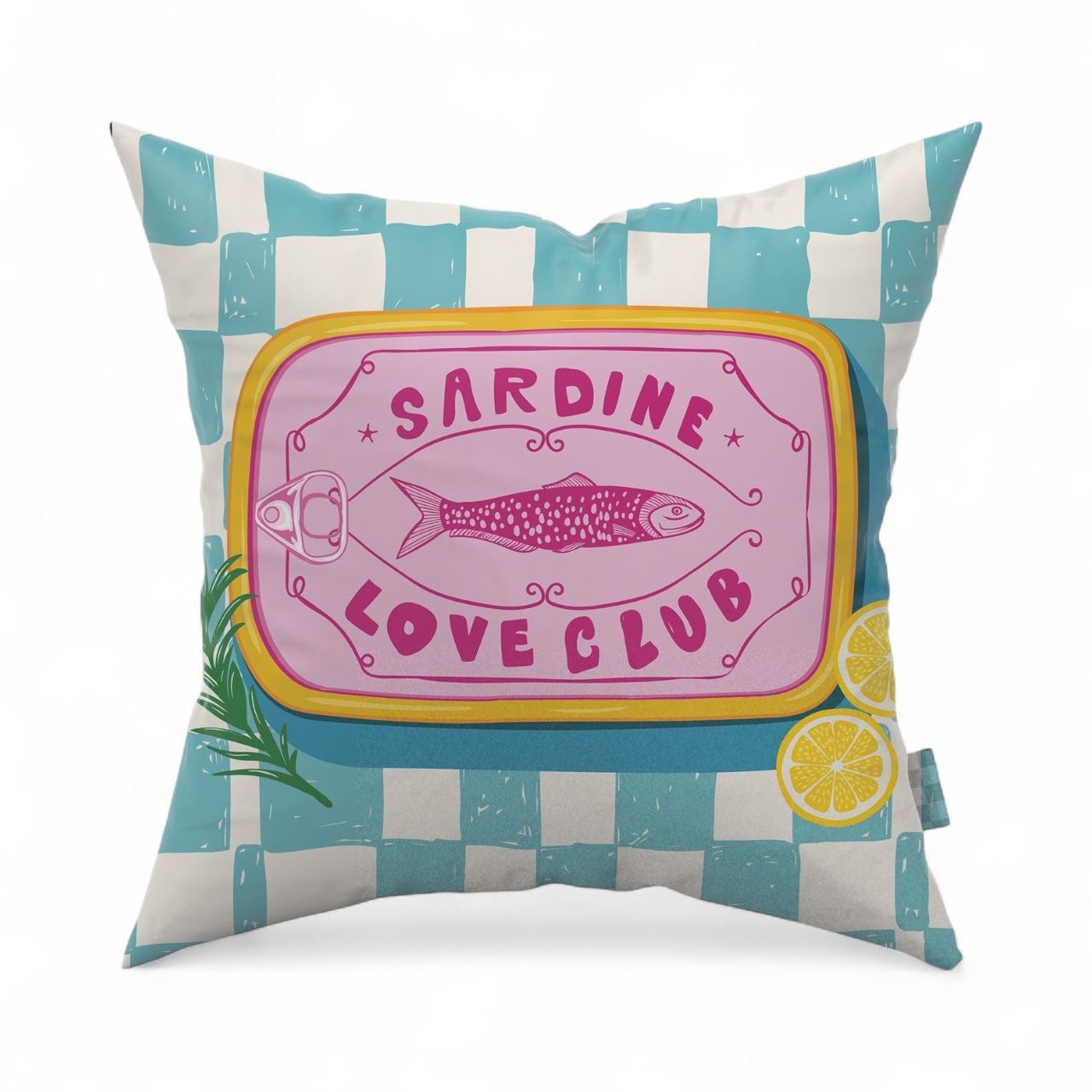 Sintra Sardines Scatter Cover