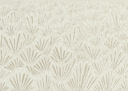 Calming essentials meadow neutral white