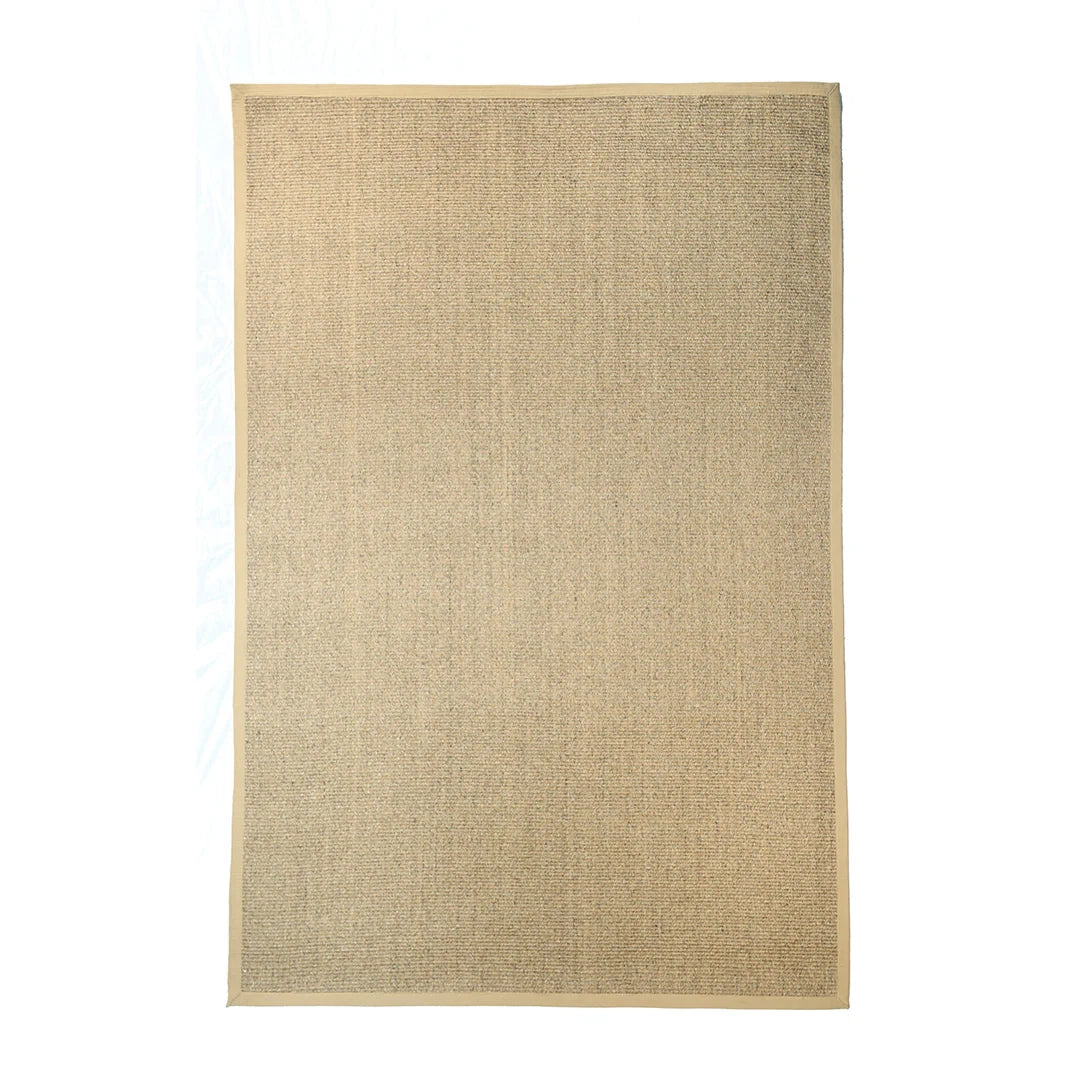 Cherokee Sisal Rug